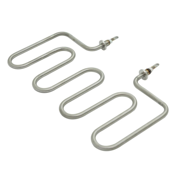 Нагревательный элемент для Мармита EH-6V